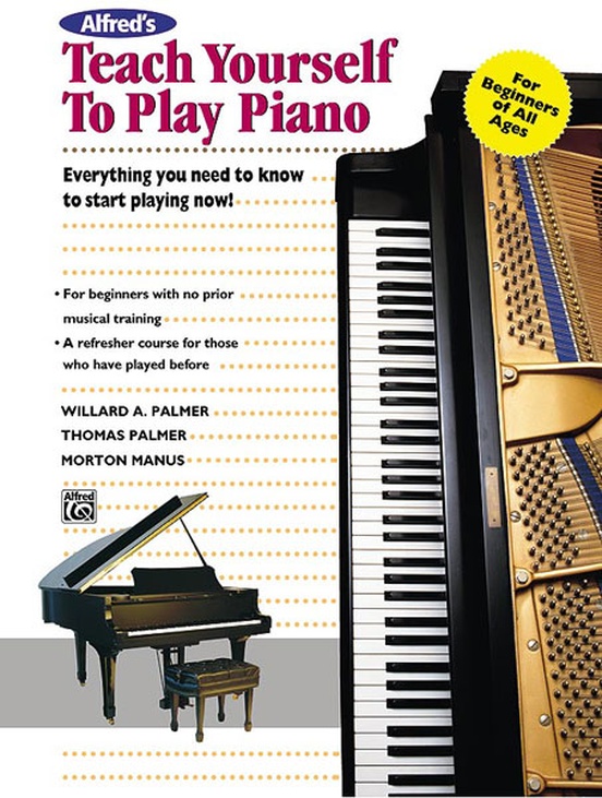 Vview Piano Understand Sheet Music (Piano Solo) in F# Minor