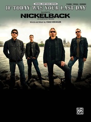 If Today Was Your Last Day