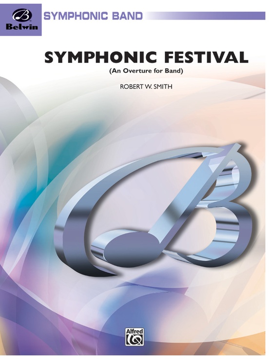 Symphonic Festival