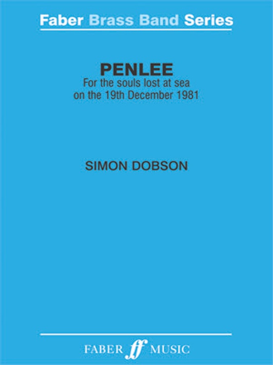 Penlee