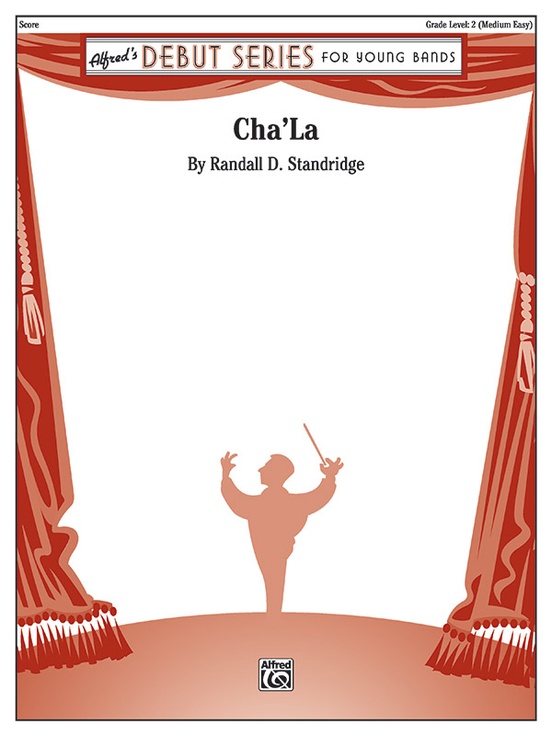 Cha'La