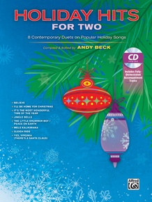 Holiday Hits for Two