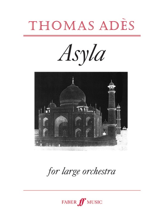 Asyla