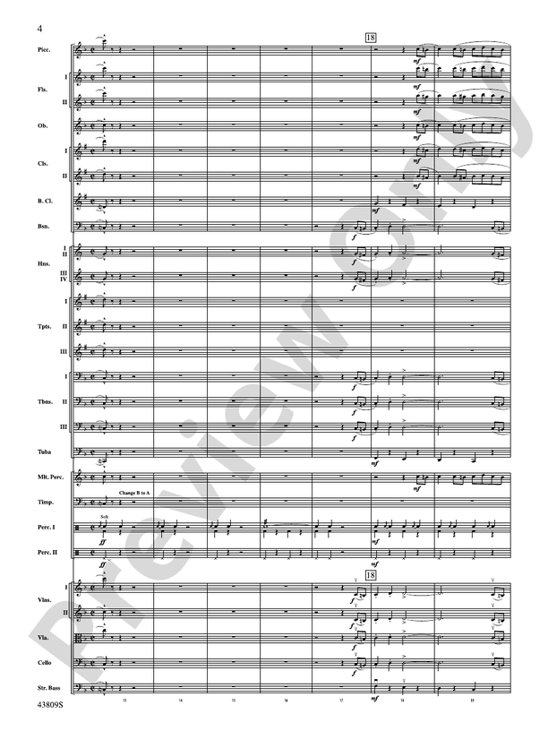 Gershwin by George!