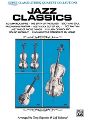 String Quartet “BANQUET&quot;[Blu-ray] Movie String Quartets for Festivals, Weddings, and All