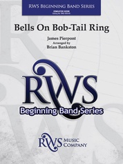 Bells on Bob-Tail Ring