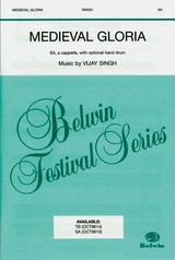 Medieval Gloria
