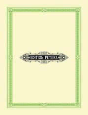 Flute Concerto in G Minor QV 5:193 (Edition for Flute and Piano)