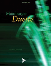 Mainburger Duette