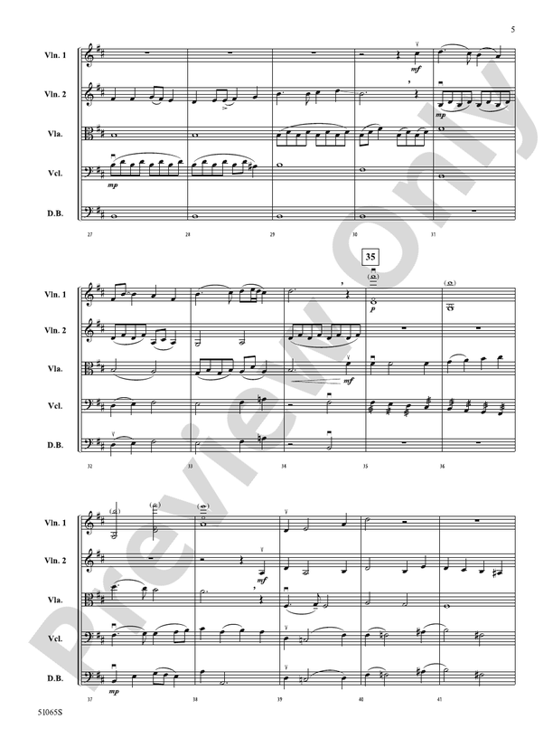 The Ghost of Lady Howard