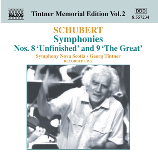 Tintner Memorial Edition