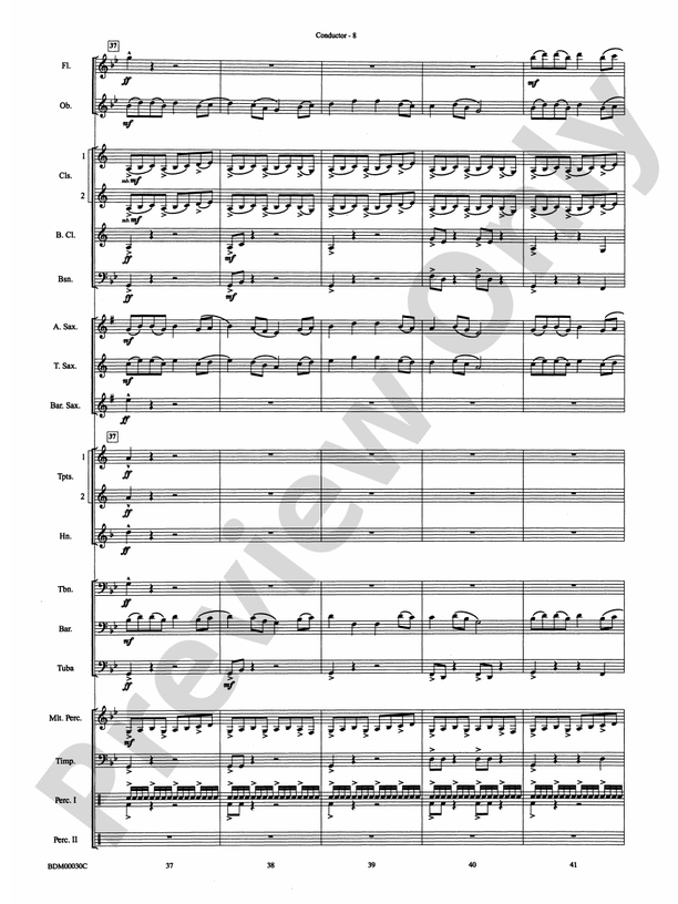 The Great Locomotive Chase