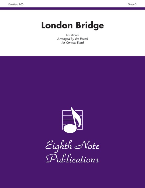 London Bridge