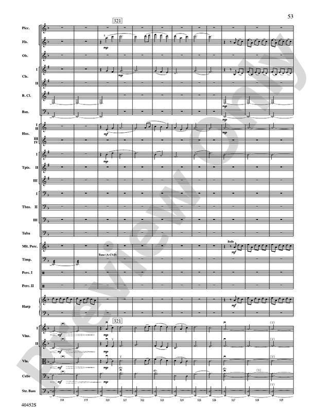 The Complete Harry Potter