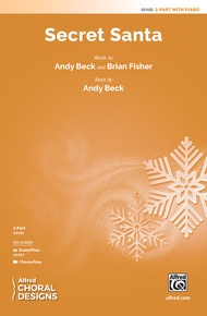 Secret Santa