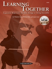 Learning Together