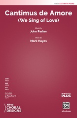 Cantimus de Amore