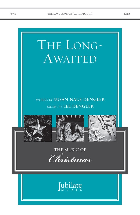 The Long-Awaited