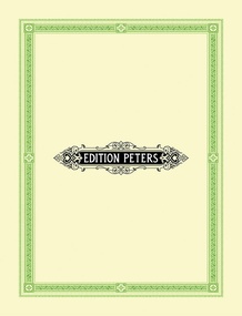 6 Duets Op. 59 for 2 Violins