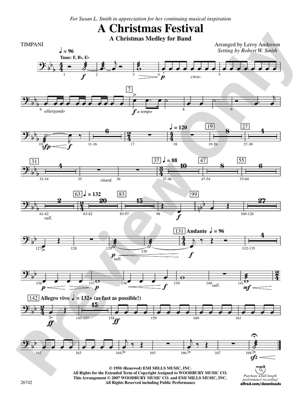 Michael w smith the spirit of christmas medley