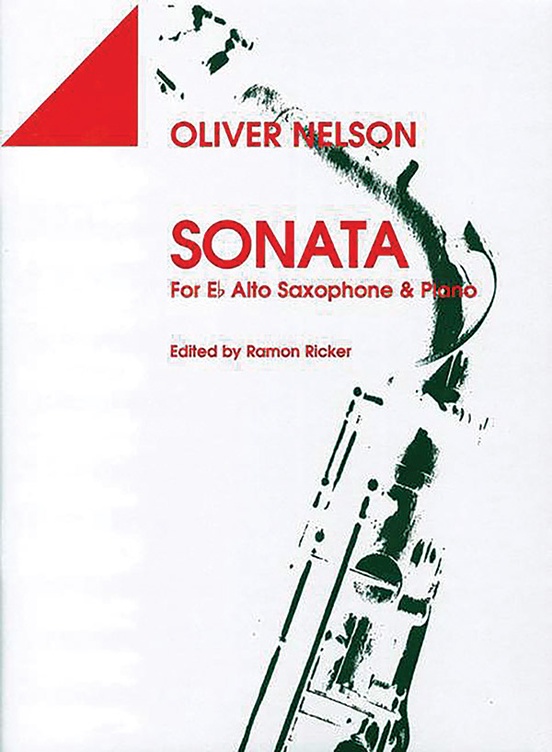 Sonata