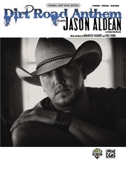 Dirt Road Anthem