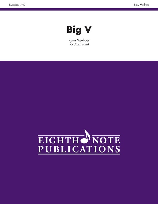 Big V