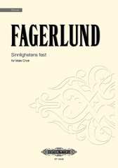 Sinnlighetens fest