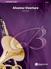 Symphonic Dance No. 3 (