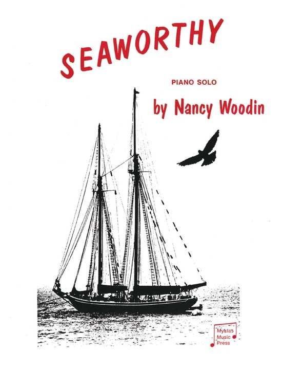 Seaworthy