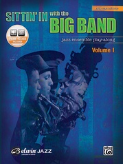 65 Big Band Hits Sheet Music