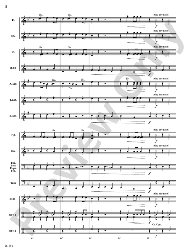 Creatures in the Attic