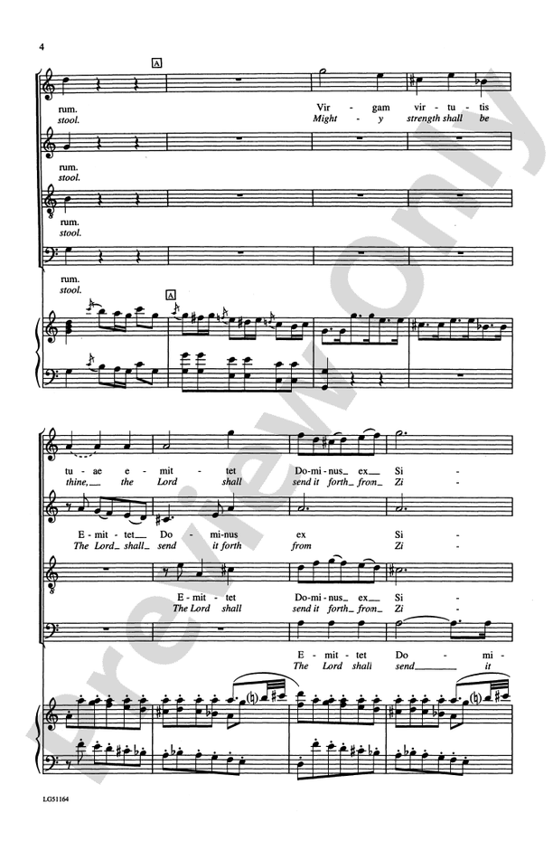 dixit-dominus-k-399-satb-choral-octavo-wolfgang-amadeus-mozart