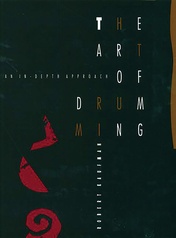 The Art of Drumming