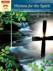 Hymns for the Spirit