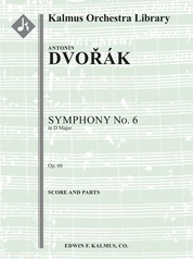 Der Rosenkavalier, Op. 59: Concert Suite: Conductor Score