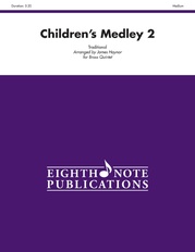 Children's Medley 2