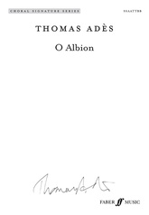 O Albion