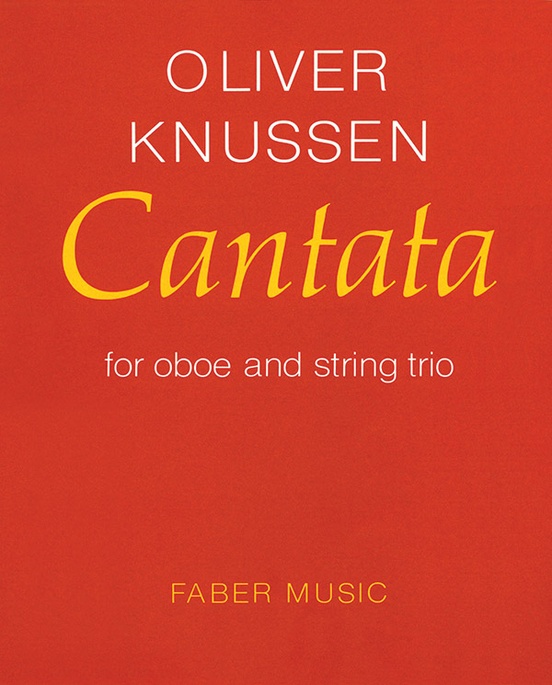 Cantata