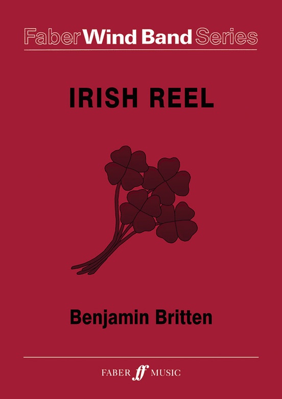 Irish Reel