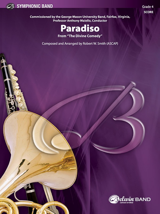 Paradiso