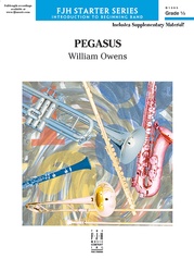 Pegasus