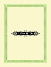 Piano Concerto No. 18 in B flat K456 (Edition for 2 Pianos)