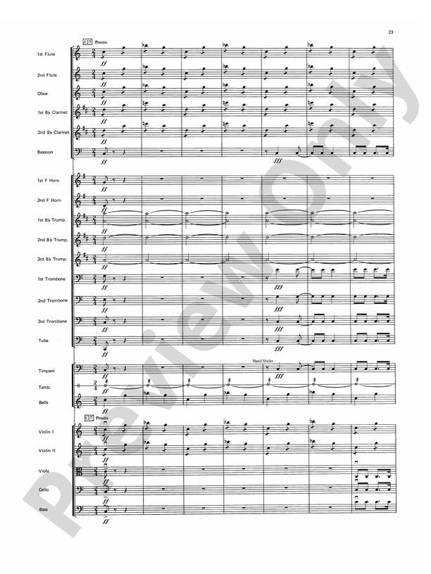 Jupiter (Bringer of Jollity)