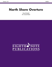 North Shore Overture