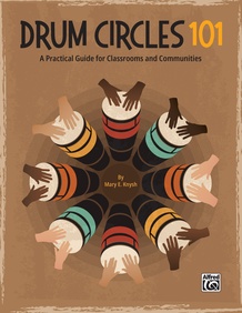 Drum Circles 101