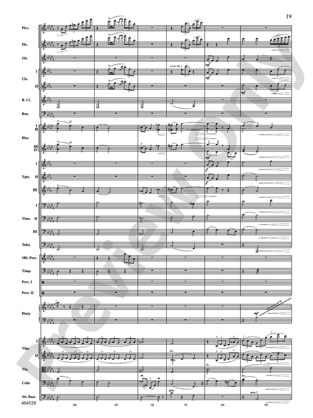 The Complete Harry Potter