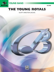The Young Royals