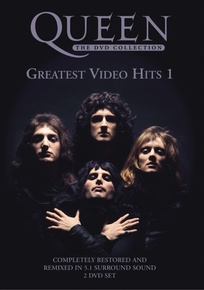 ミュージック Queen greatest video hits 1 Queen: Greatest Video Hits 1: : Queen | Alfred Music