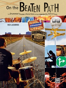 洋書 Drum Songs Drum Set 365: 52 Weeks of Daily Drum Exercises—Master